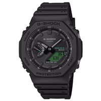 Watch G-Shock CLASSIC in Resin GA-B2100BEG-1AER